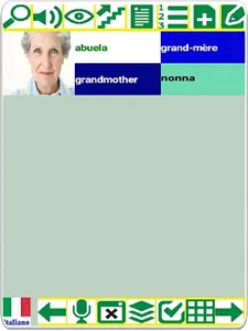 UAT POLY8: Familia screenshot 6