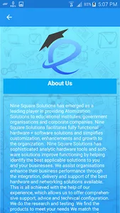 Edu Duniya screenshot 1