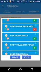 Edu Duniya screenshot 3