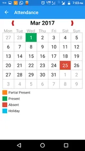 Edu Duniya screenshot 4
