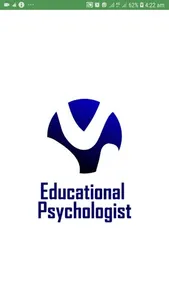 EdupsyAN screenshot 2