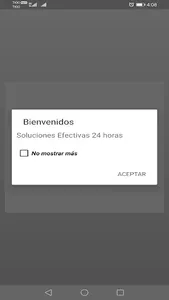 VPSSoluciones screenshot 0