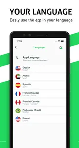 EX-Delivery OWNER screenshot 2