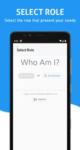 Q Board screenshot 4