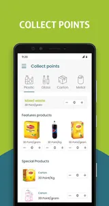 TRASH2CASH screenshot 9
