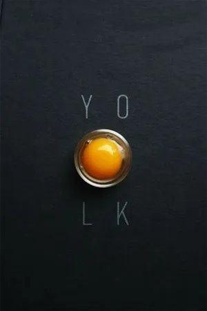 Egg Wallpaper screenshot 6