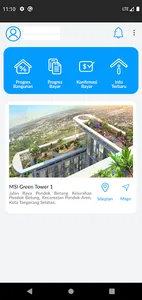 Rumah ECes screenshot 1