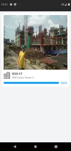 Rumah ECes screenshot 2