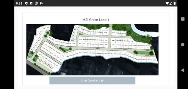 Rumah ECes screenshot 4