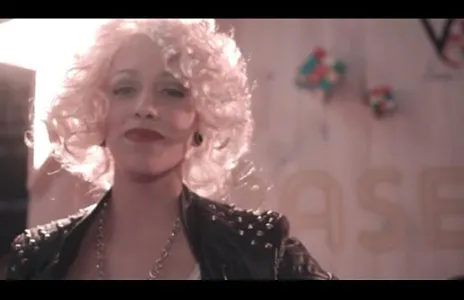 80's music for free. screenshot 1