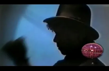 80's music for free. screenshot 3