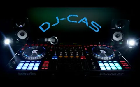 80's music for free. screenshot 4