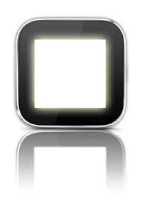 Light for SmartWatch screenshot 0