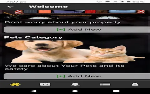 Ejad screenshot 15