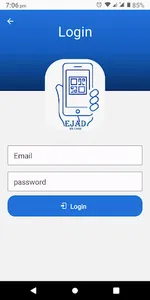 Ejad screenshot 3