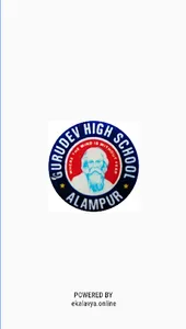 Gurudev High School screenshot 3
