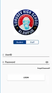 Gurudev High School screenshot 4
