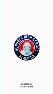 Gurudev High School screenshot 5