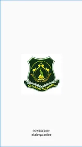 GURUS' SCHOOL screenshot 3