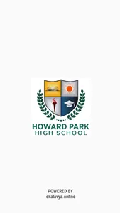 Howard Park High School screenshot 3