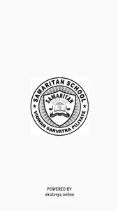 Samaritan School screenshot 3