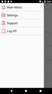 E-Komplet screenshot 2