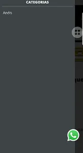 Jaspe Joias screenshot 2