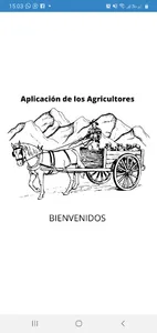 EL CAMPESINO screenshot 0