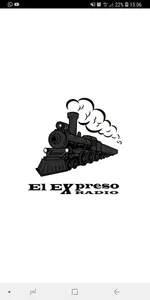 El Expreso Radio screenshot 0