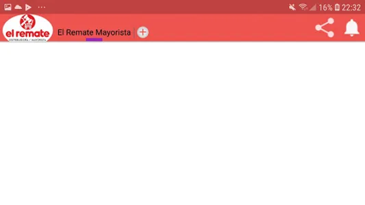 El Remate Mayorista screenshot 3