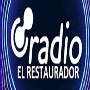 El restaurador fm screenshot 7
