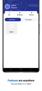 Twinkle-Owner screenshot 1