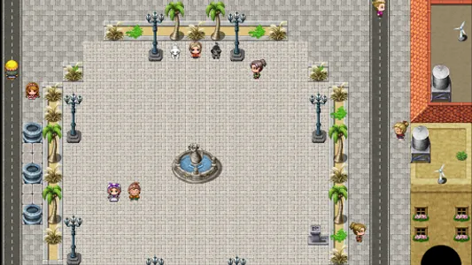 El Gran Riero screenshot 1
