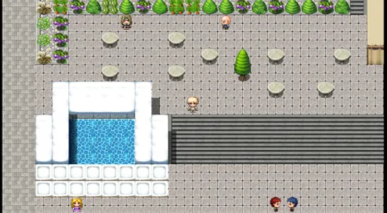 El Gran Riero screenshot 11