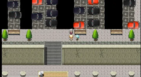 El Gran Riero screenshot 4