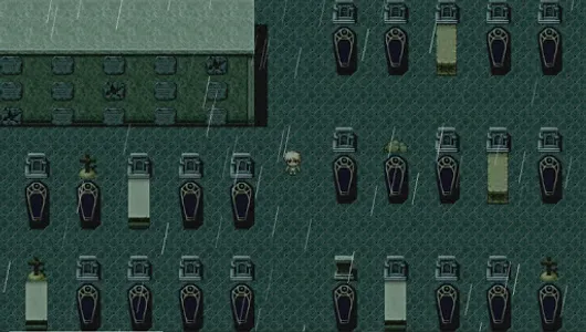 El Gran Riero screenshot 5