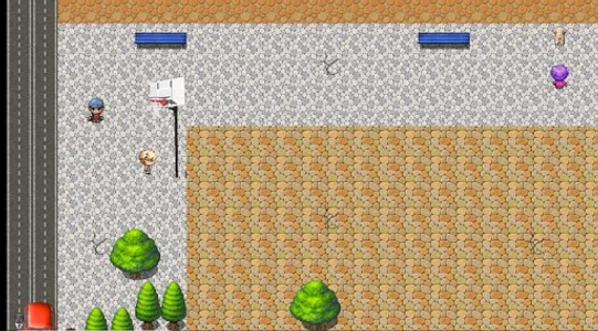 El Gran Riero screenshot 6