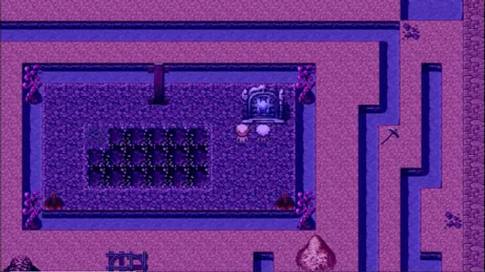 El Gran Riero screenshot 7