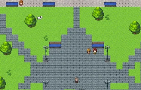 El Gran Riero screenshot 9