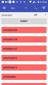 Elixia Docs screenshot 4