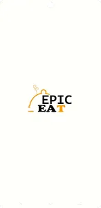 EpicEat screenshot 0