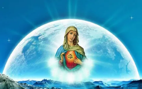 The Holy Rosary screenshot 0