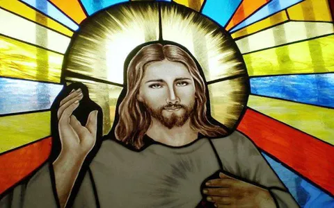 The Holy Rosary screenshot 3