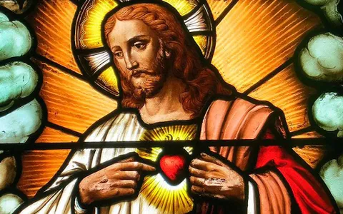 The Holy Rosary screenshot 5