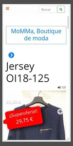 Eltietarcontigo screenshot 1