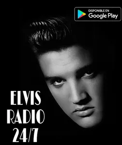 Elvis Radio 24h screenshot 8