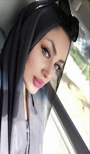 ارقام بنات ومطلقات للتعارف screenshot 0