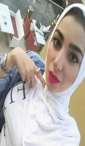 ارقام بنات ومطلقات للتعارف screenshot 3