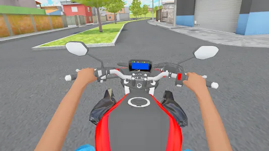 Elite Motos 2 Atualização BR screenshot 1