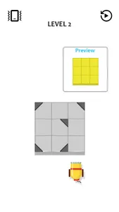 Cannon Shooting Color Blast –  screenshot 1